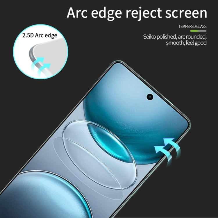 SYA002348917A_2.jpg@ef9ad43ea8a8d64c6babb7d461f5bbb4