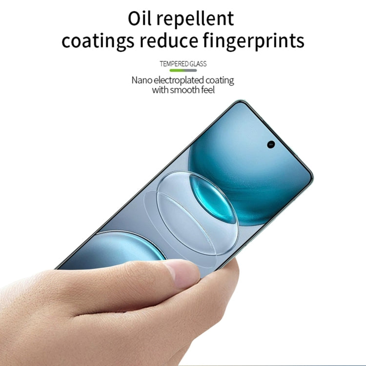 SYA002348917A_3.jpg@a8bf50dc5be105d5ca96f44e93c13e58