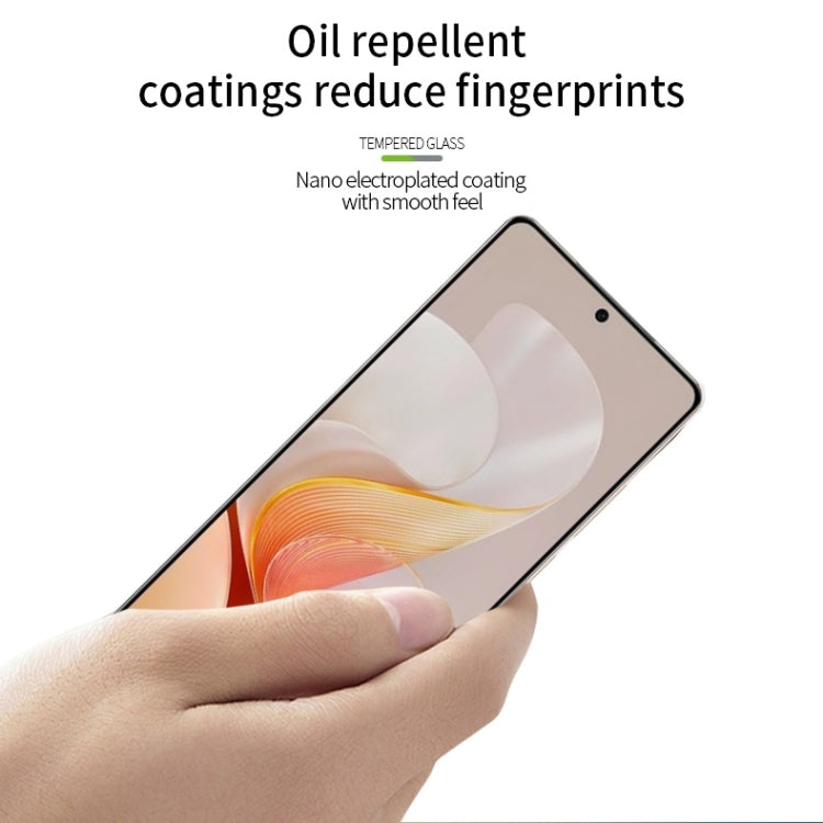 SYA002348918A_4.jpg@be90b1f0bbee308507b4e47376a9053f