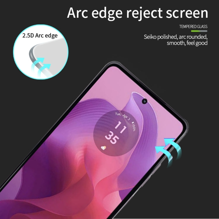 SYA002349006A_2.jpg@e67b4030853541c4047cff7e48261546