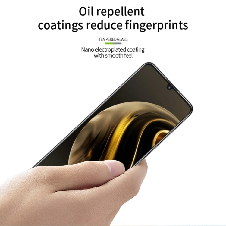 SYA002349103A_3.jpg@b7b62a9ed27d1caba1d0341234d9d0e9