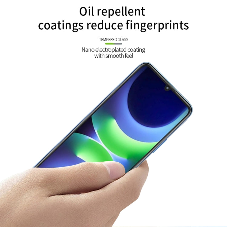 SYA002349104A_3.jpg@1caca3486a13133bae72ae75a79d43ad