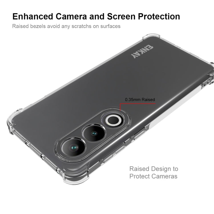 SYA002351003_2.jpg@67a1245106fc6ef8c490002a1be999d2