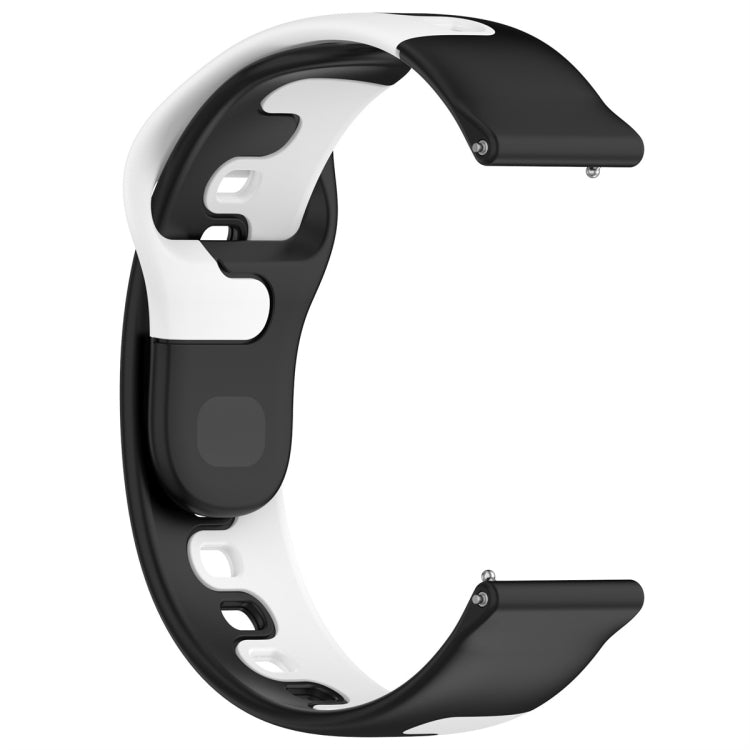 SYA002352301B_3.jpg@aaaf261f28f5a1e66e98eaca823e8b6f