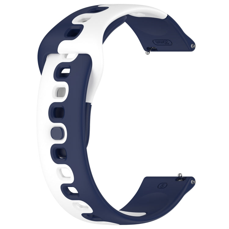 SYA002352301J_2.jpg@661fce3dbc2016e035b2e980bab895c9