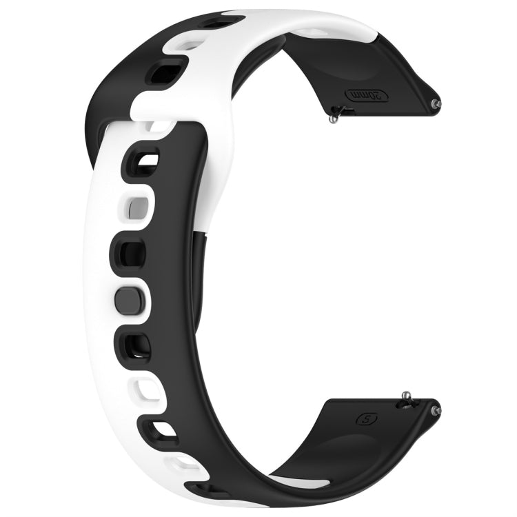 SYA002352303B_2.jpg@db88967d0c6df9df4ad26a9965d7e088