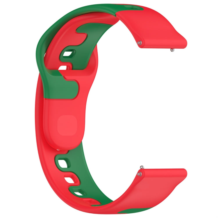 SYA002352303F_3.jpg@e204624ac0a1817ae23cd717df2f094a