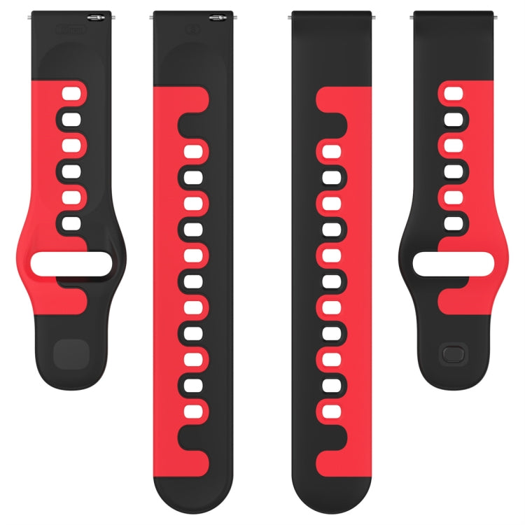 SYA0023523_B2.jpg@45b4dcf2c2cd64b9daafb807c7439bb2