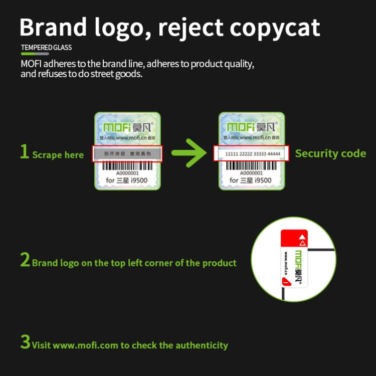 SYA002353707A_4.jpg@a70584201f440c064b21032079610a81