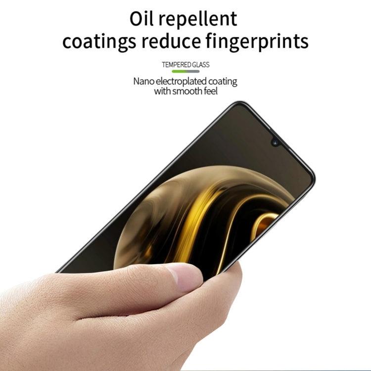 SYA002353804A_3.jpg@6c7c74956a181e5b70340c988f33aa5f