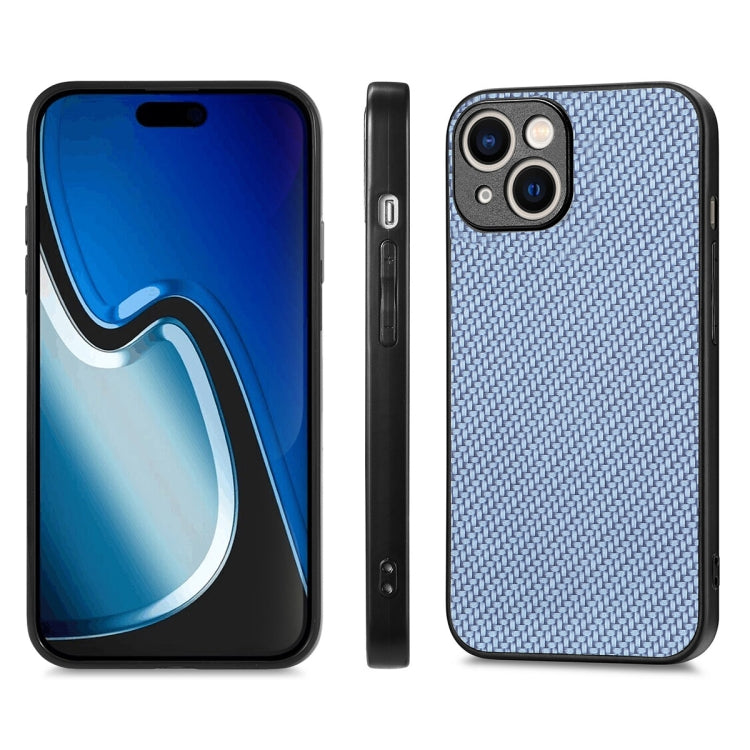 SYA002357104B_1.jpg@a7dd4219cb129adcd1ba98aebce3d8c6