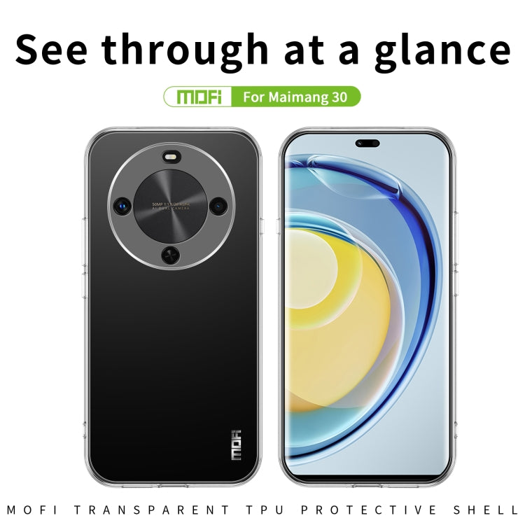 SYA002364411A_2.jpg@d1891f053ab5e2187b67ca2908500389