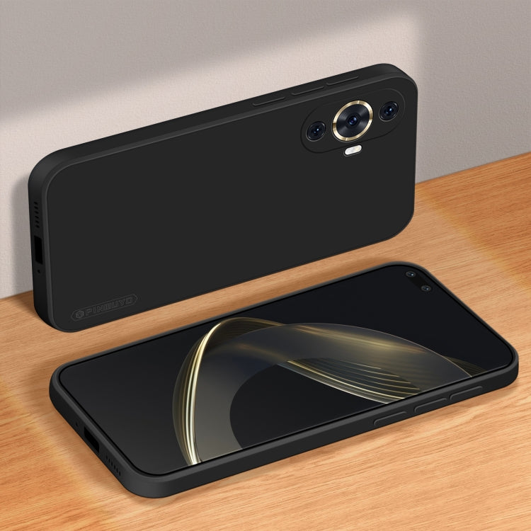 SYA002366501A_2.jpg@fdc9a18a192a111be5e2863fa53891d2