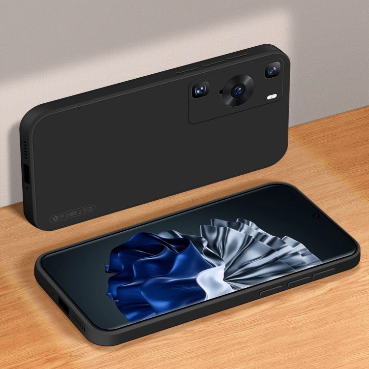 SYA002366503A_2.jpg@9b6d8641ed7b96a5a7259bfaef6a8980