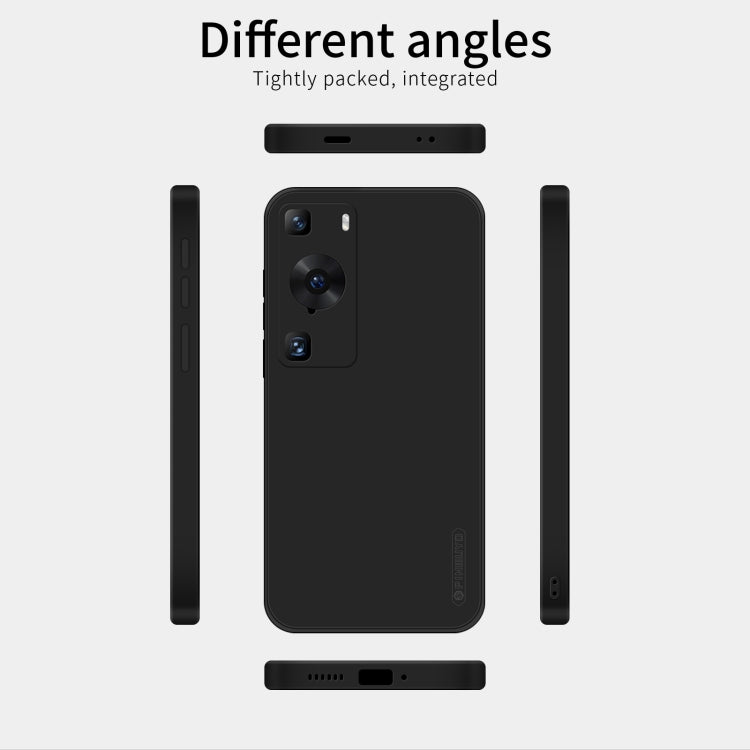 SYA002366503C_8.jpg@d23d3563a686796da736a02607dddcb6