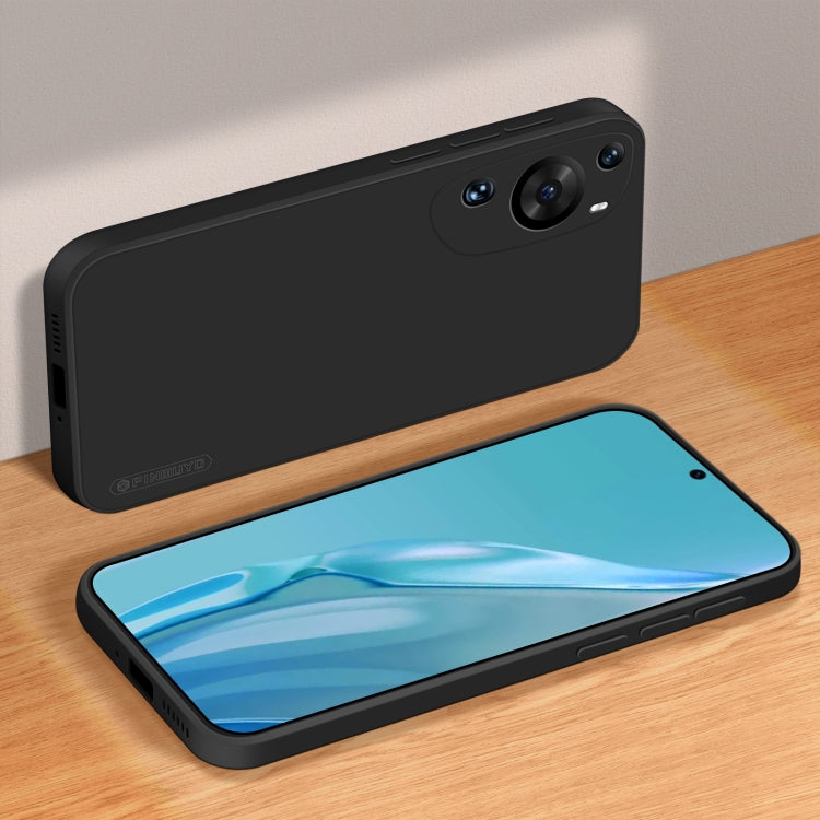 SYA002366504A_2.jpg@8dad71d9f621fa1998624b35dbed8b89