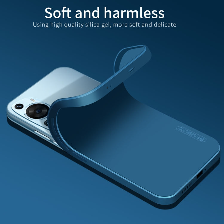 SYA002366504A_4.jpg@c007ca29820f8ef68617c7239ea1d23a