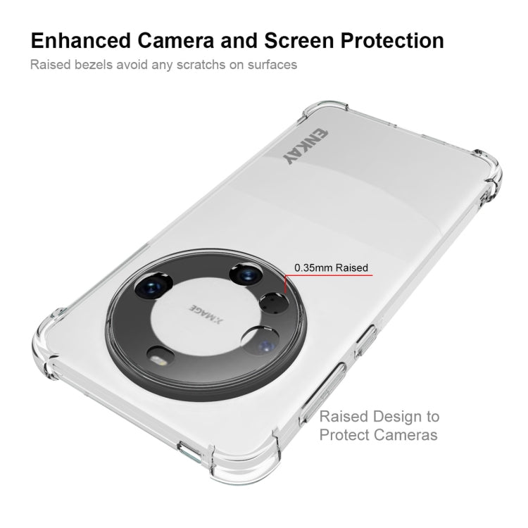 SYA002366701_2.jpg@a44a8434ce847c81705513984555ddde