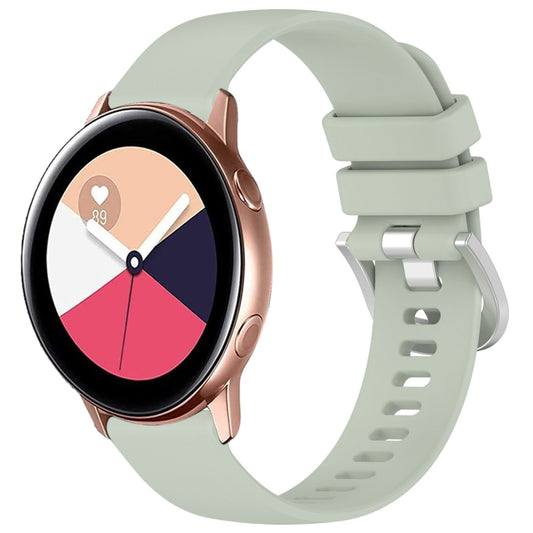 SYA002389605E.jpg@e7507ca88feb1c078e8d44de91f71c78