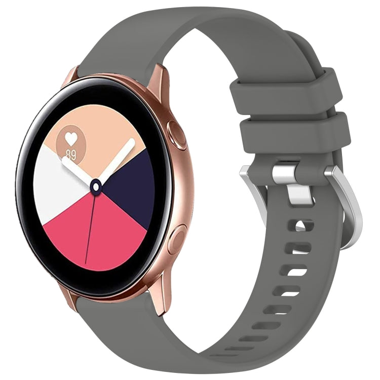 SYA002389605I.jpg@4e10e484b515f674e8865df07c751741