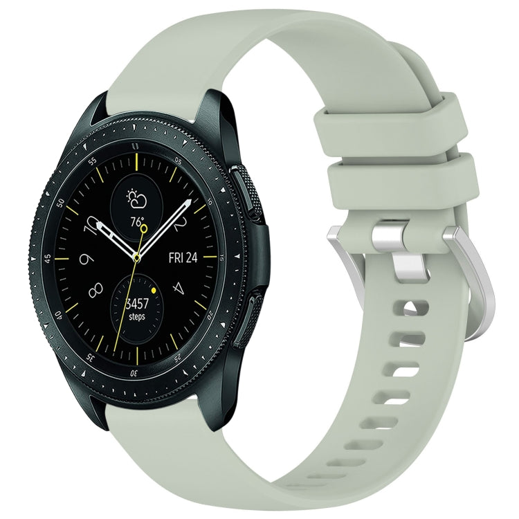 SYA002389606E.jpg@8776af40378640f28f8f387a9df63168