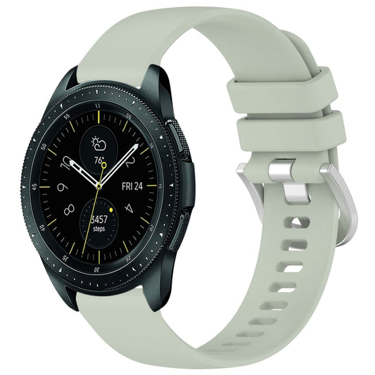 SYA002389606E.jpg@8776af40378640f28f8f387a9df63168