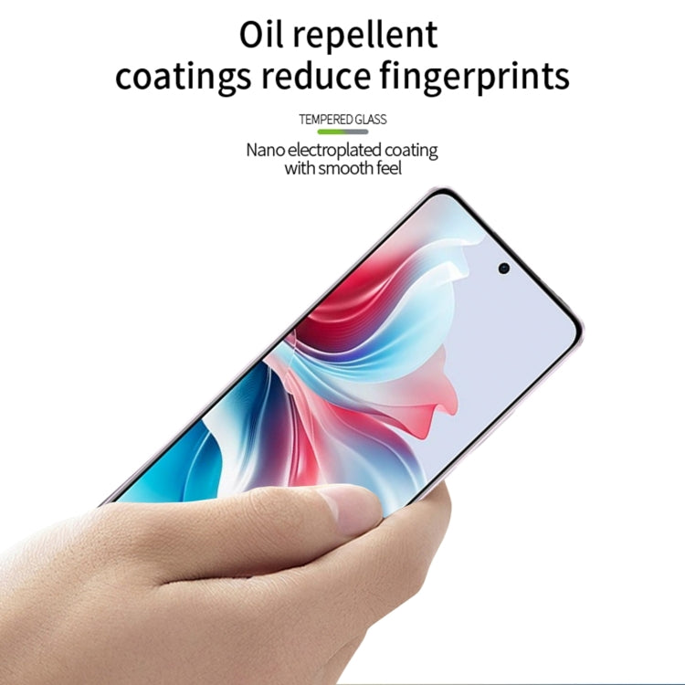 SYA002407703A_3.jpg@793702a2370455211d5c81c82caa4a0b