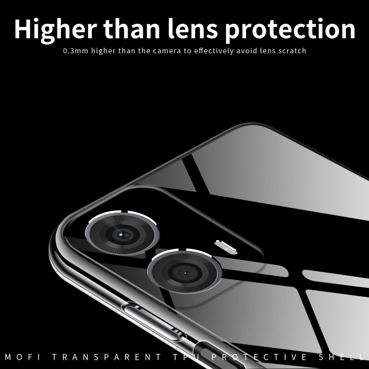 SYA002407806A_4.jpg@23b38593477cb76ec285f62591c7a476