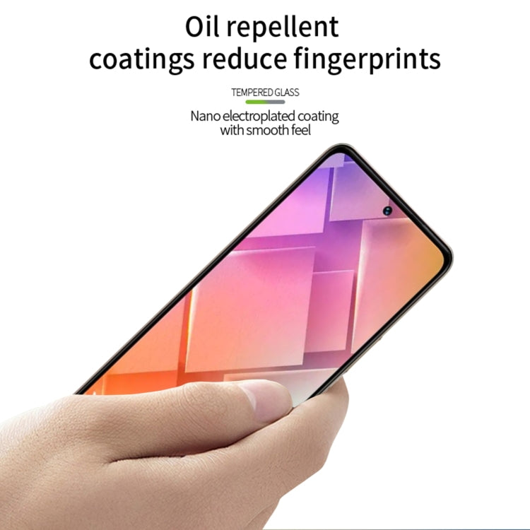 SYA002426802A_3.jpg@0f8745532bd26c1545018046e20ee273