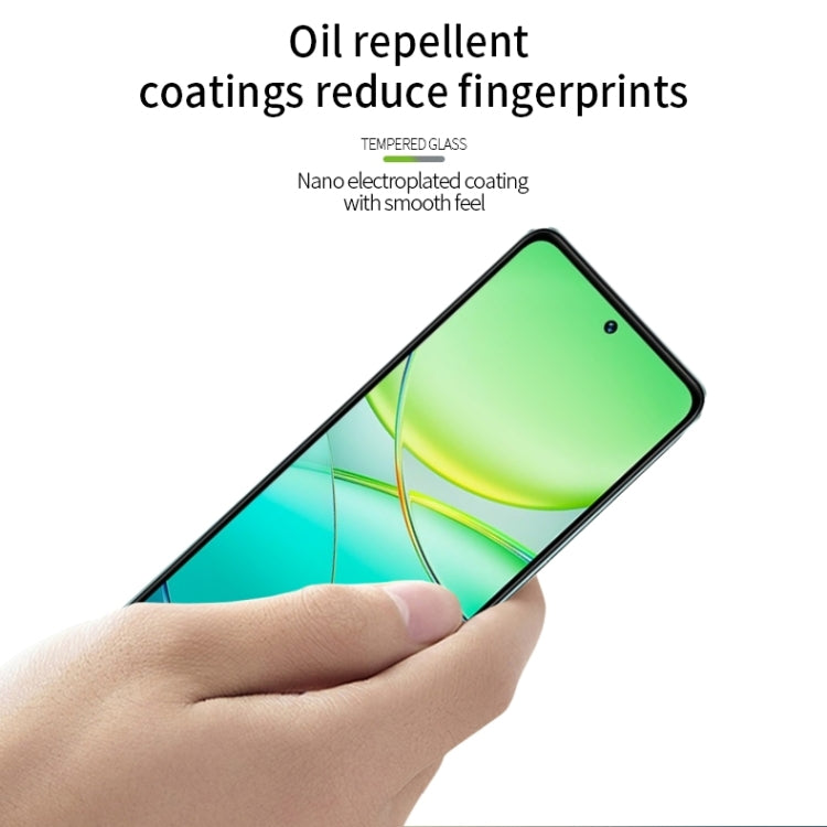 SYA002426803A_3.jpg@4f95e36bca9d69ceab10b149b8211caf