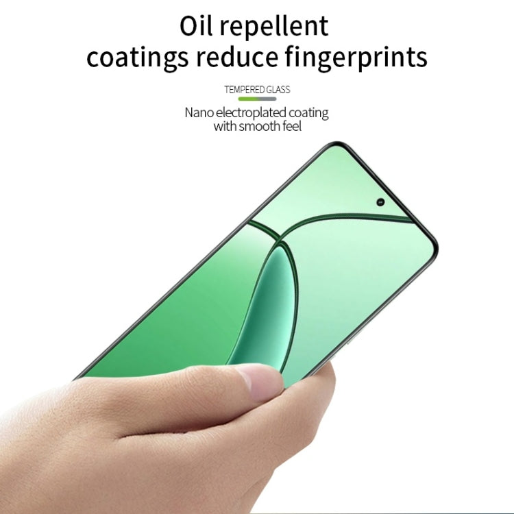 SYA002426804A_3.jpg@b9bf974aa1326f9a418f6204faeb94bc