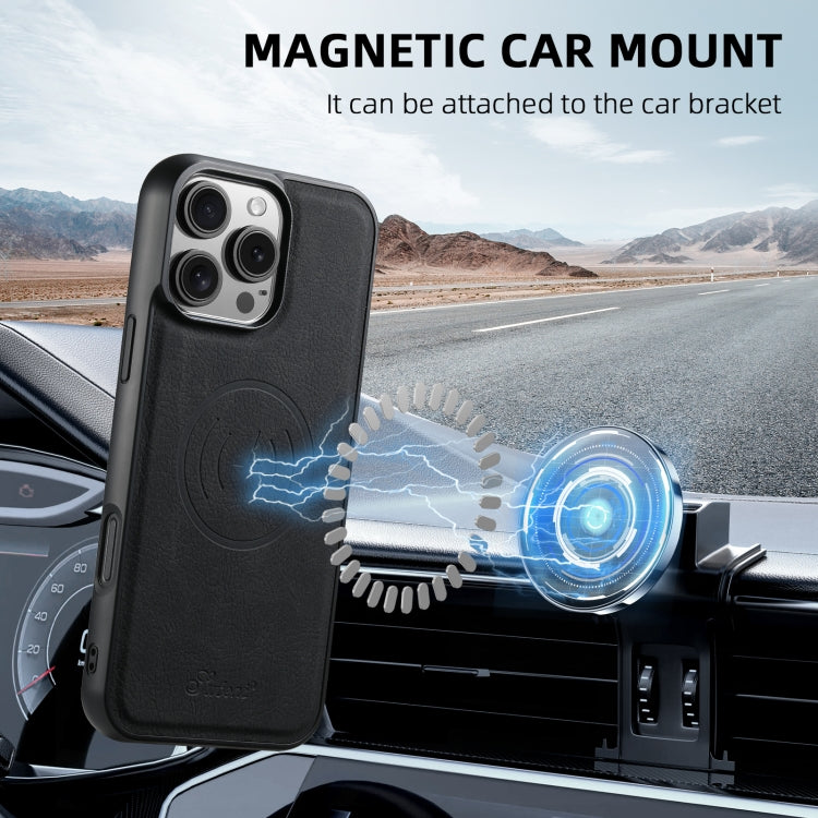 SYA002445115A_2.jpg@cf49af182baa9f872354ac0d951d31bb