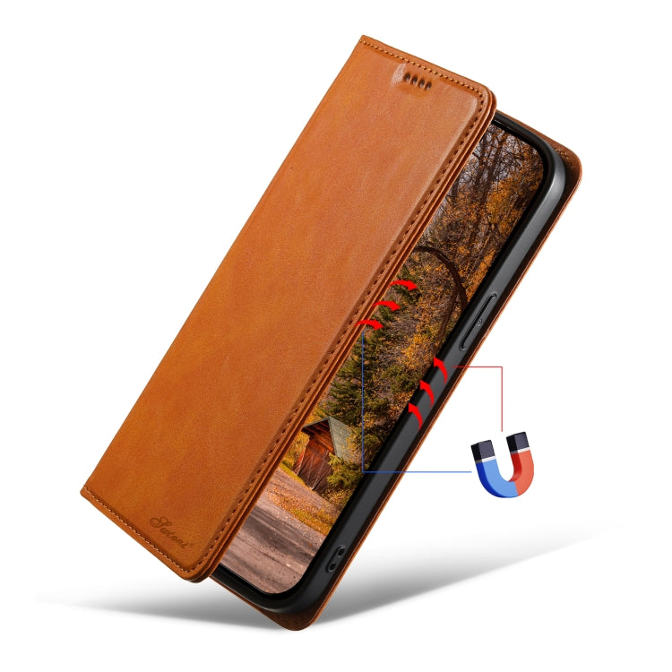 SYA002446113D_4.jpg@1ad10a6e30c7bf5067e51bca72570ebc