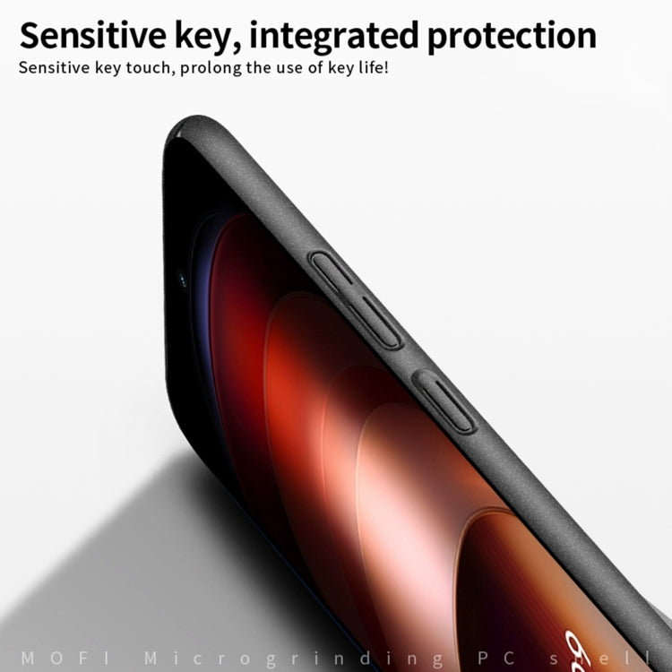 SYA002454503B_3.jpg@9993bc808e681daa2cf5b824728b2fbe