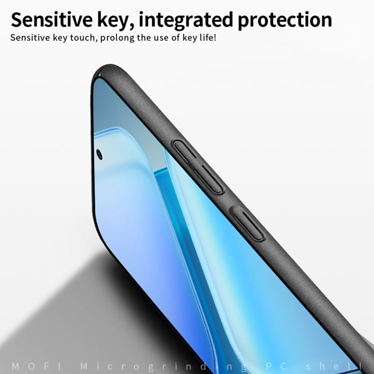 SYA002454504B_4.jpg@1f585f895c6178527d9902b7e9e6902f