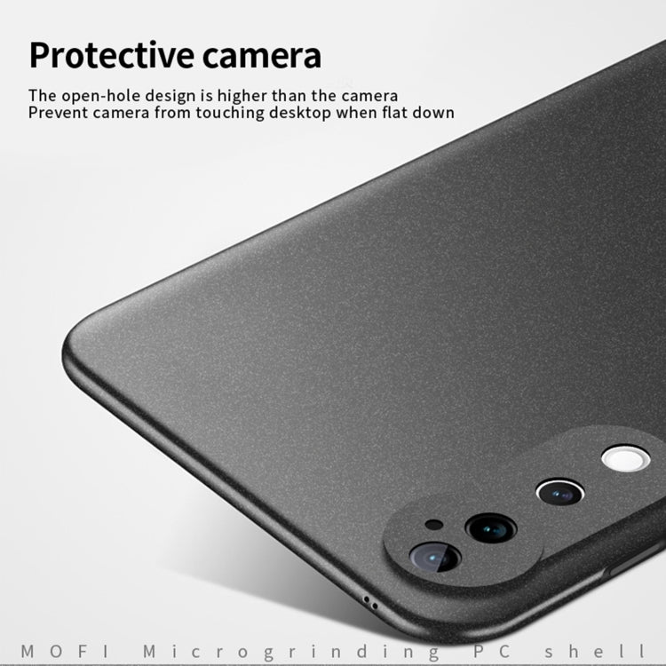 SYA002454506C_5.jpg@79fb50ab405c02107cf4f39217db2c19