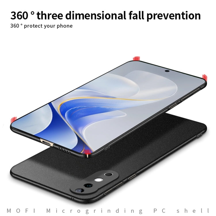 SYA002454506D_3.jpg@eca313b9c4c7d5a62220deb2af037c4d