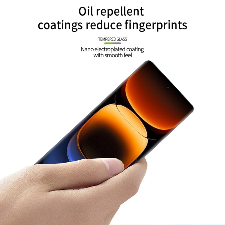 SYA002454602A_3.jpg@17887a76e6466eaf6512b9a73266e6e3