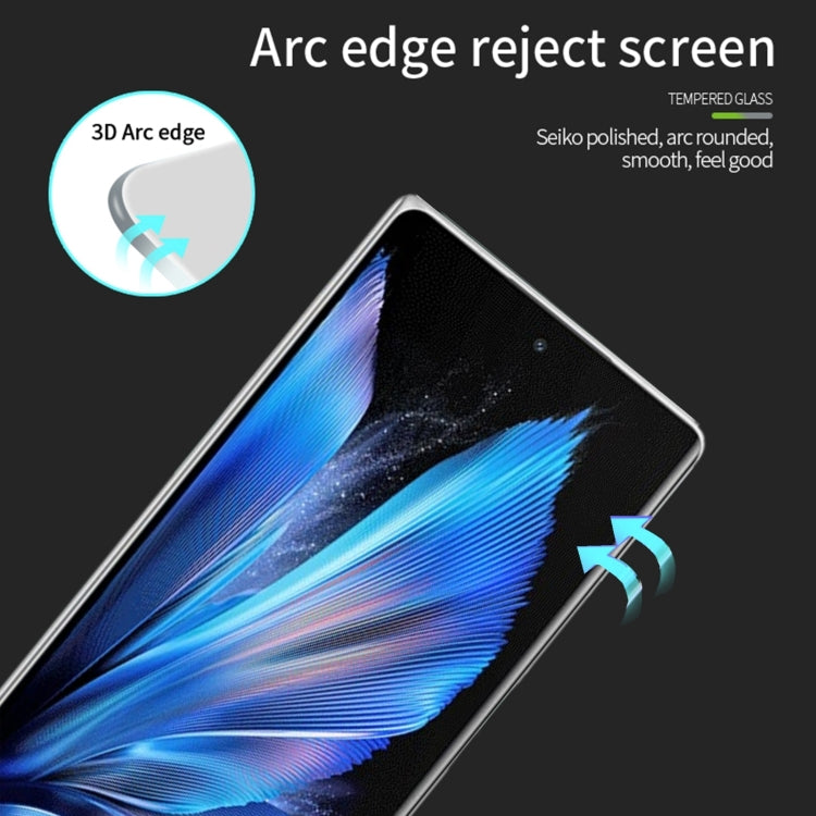 SYA002454604A_4.jpg@b7a6df145950fa06413a052aa706d512