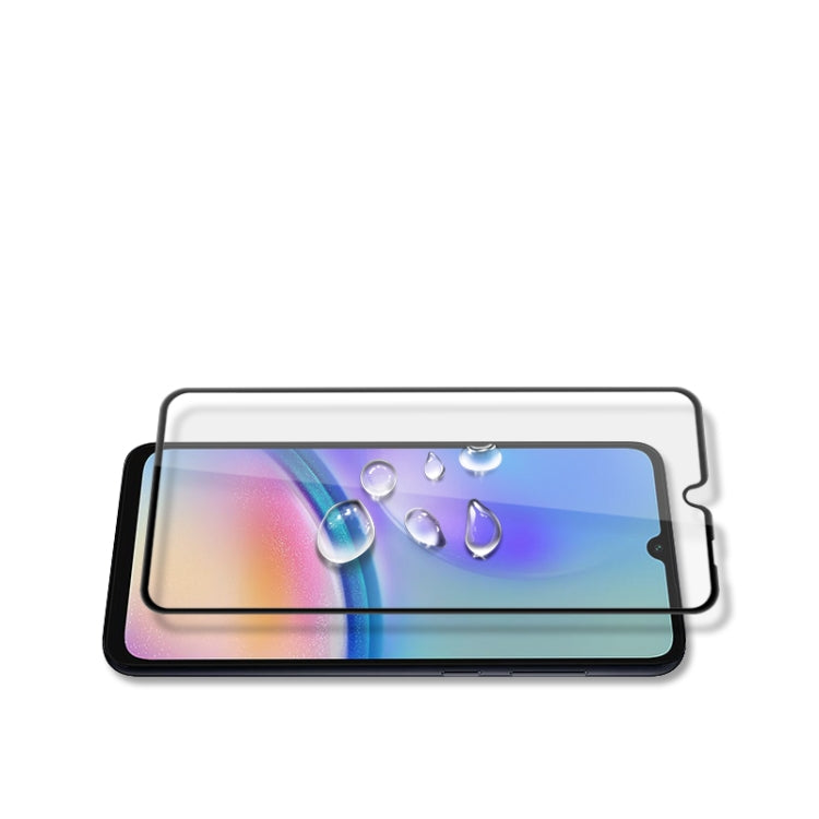 SYA002458203_2.jpg@9503d04f965bc90ff7de51bad17929aa