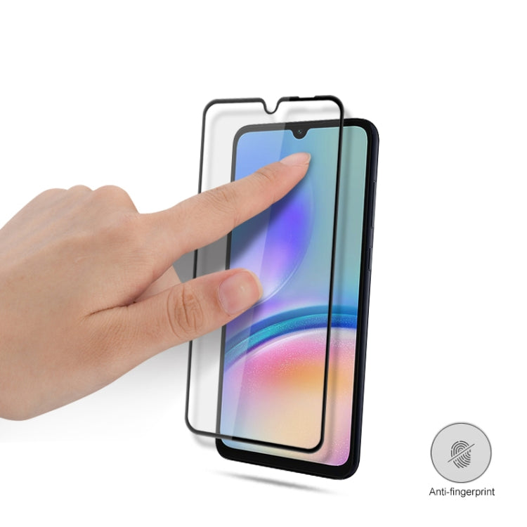 SYA002458203_4.jpg@d203958531ce40496926c9d320f6194c