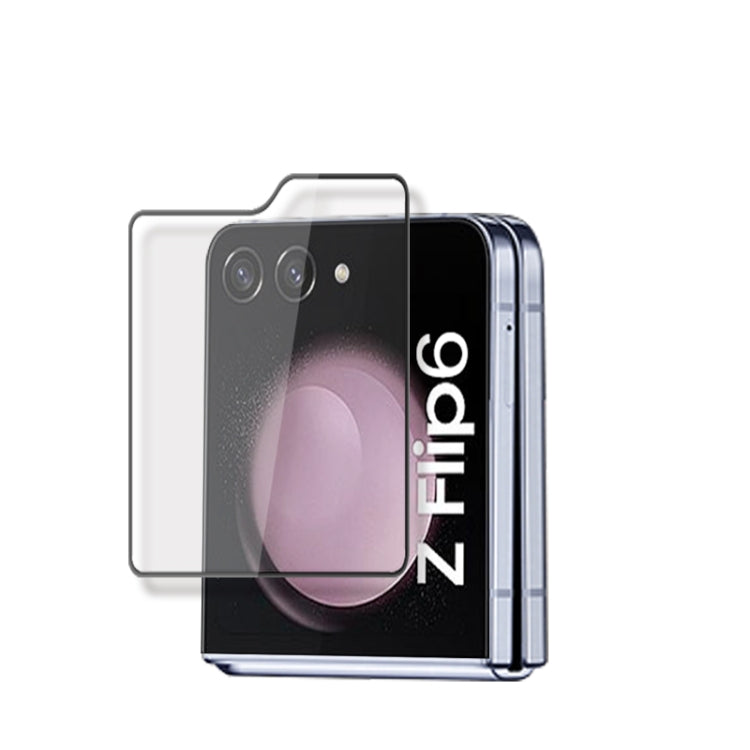 SYA002458211_1.jpg@06fdbafb3bbd6c7084445a45a3687b10