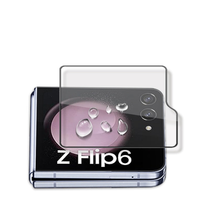 SYA002458211_2.jpg@7ed4d68fda4a6b243c1531327c3e7f52