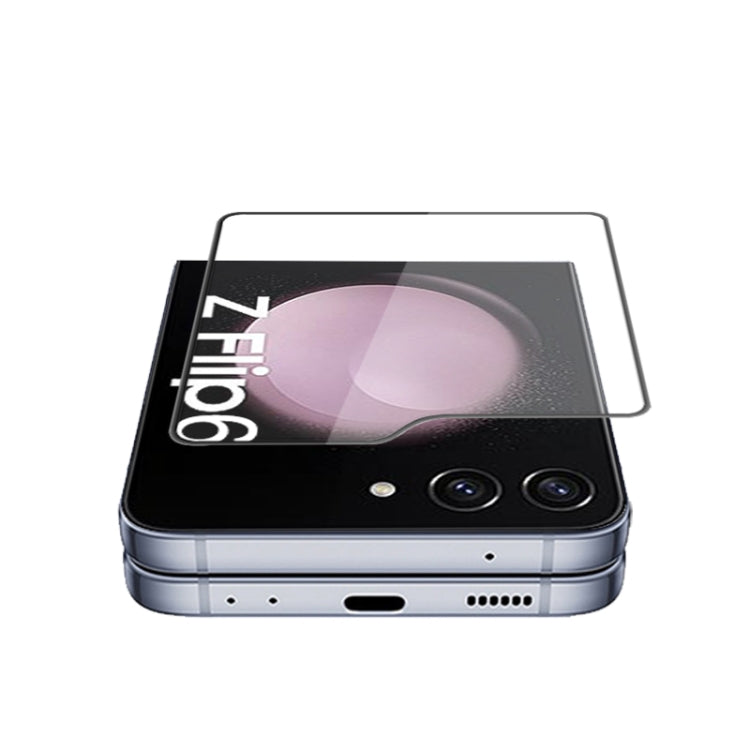 SYA002458211_3.jpg@d86d8f2fd4126d53be6191f2bce16d32