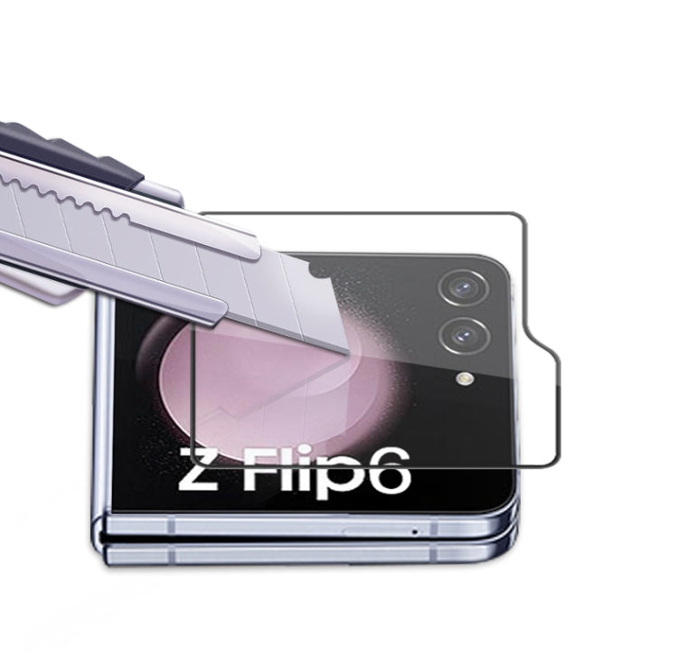 SYA002458211_4.jpg@f186e5ed714e8bd68e9babe845d0b983