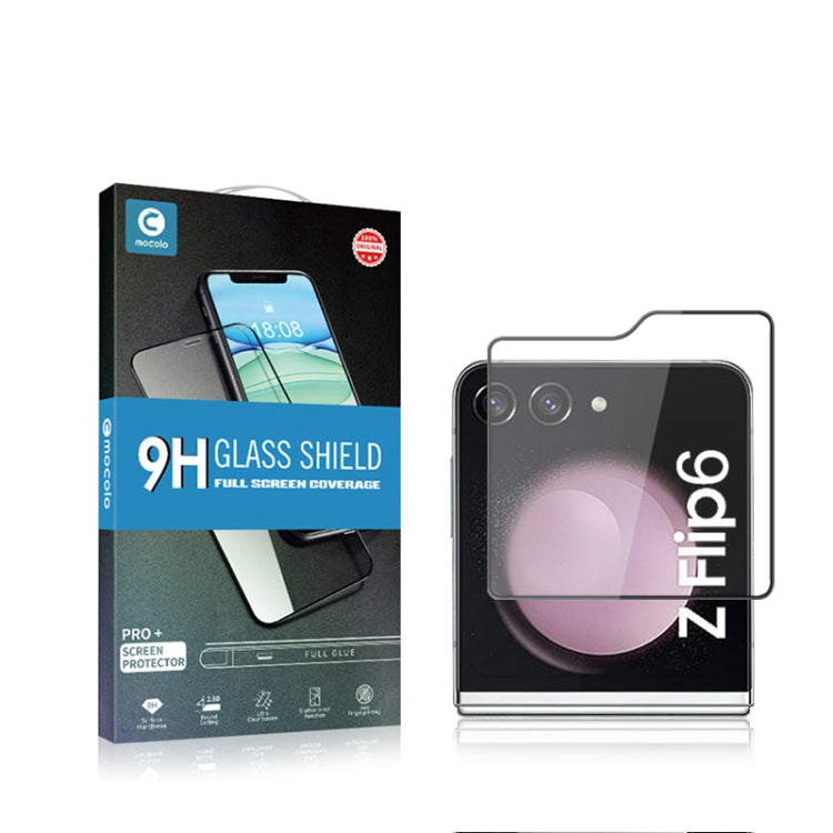 SYA002458211_5.jpg@5d12ee74df86c3b39b4364d424e8f82c