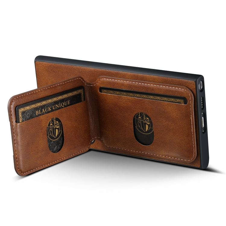 SYA002458901B_3.jpg@394ac6339c06c1aabefe5f444765b9f0