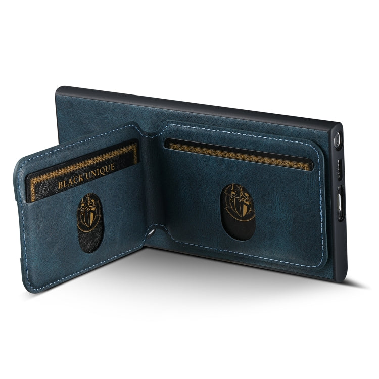 SYA002458901C_3.jpg@38b238395198c0ab54140cf08c876ce8