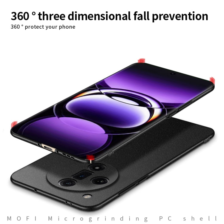 SYA002461002C_2.jpg@0997e6c563a781036da9fa1e922a629c