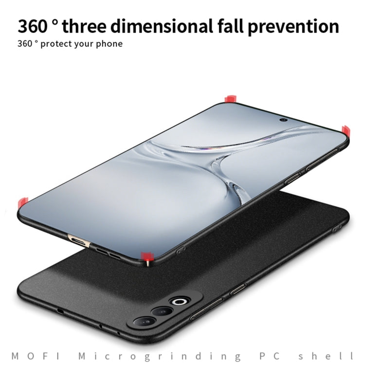 SYA002461004C_3.jpg@a6a5d4096ec7865a4bcfcb2ff8349d68